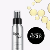 PiperWai - Underarm Oil