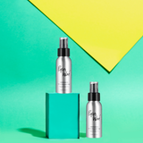 PiperWai - Underarm Oil