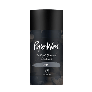 Natural Deodorant Stick