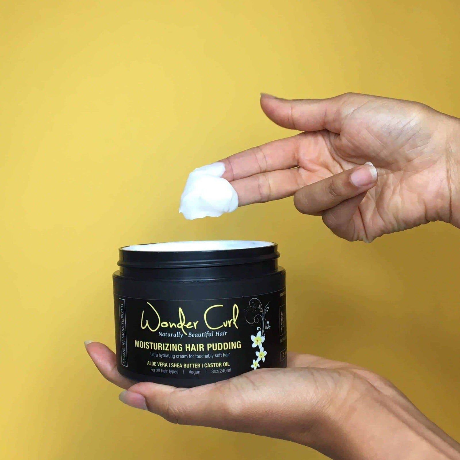 90 aloe vera gel BANANA Boat Alovera Gel 90ml