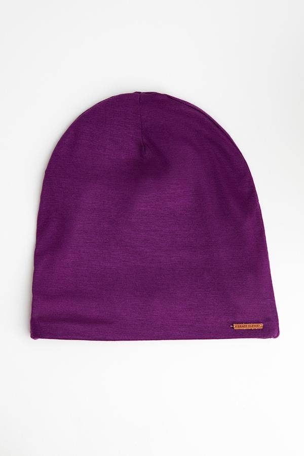 Adjustable Grace Eleyae Ge Sleep Cap Grace Eleyae Adjustable Slap