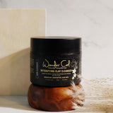 Detoxifying Clay Cleanser